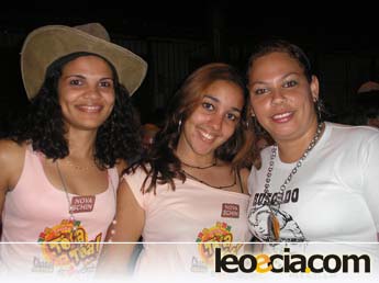 Fotos: Renato